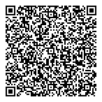 Huber Farm Equipment Ltd QR Card