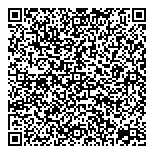 Northern Outdoor Energy System QR Card