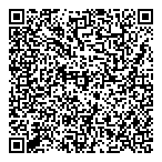 Homeland Holdings Inc QR Card