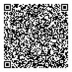 A K Steel Detailing QR Card