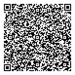 Western Interior Fibre Inc QR Card