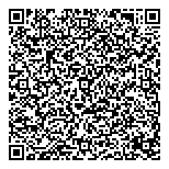 Prince George Hydro Mech Ltd QR Card