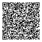 Home Sense QR Card