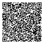 Thuy Nhi Holdings Ltd QR Card