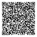 Hadi Haidar Md QR Card