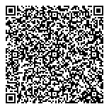 Nezul Be Hunuyeh Child-Family QR Card