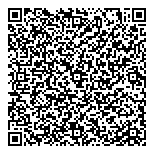 Northern Skyeline Constr Ltd QR Card