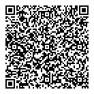 Kelson Court QR Card