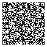 Sorensen Financial Services QR Card