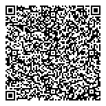 Angell Janitorial-Parking Lot QR Card