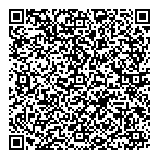 Northern Steel Ltd QR Card