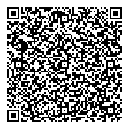 Sbs Forestry Inc QR Card