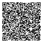 Linden Fabricating Ltd QR Card