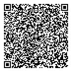 Custom Stitch Ltd QR Card