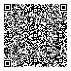 Preston Mobility QR Card