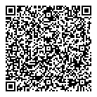 Sparkle Kleen QR Card