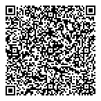 Plateau Clothing Co QR Card