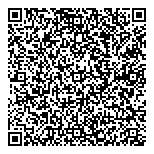 Northlands Water  Sewer Supl QR Card