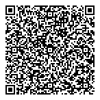 Dollar Saver Lumber Ltd QR Card