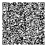 Mc Elhanney Assoc Land Srvyng QR Card