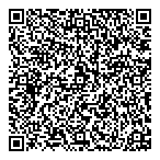 Western Belting  Hose Ltd QR Card