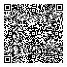 Wirelesswave QR Card