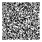 Canadian Mapping QR Card