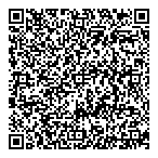 Stasuk Testing  Inspection QR Card