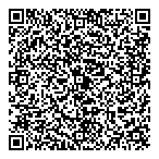 Norcan Fluid Power Ltd QR Card