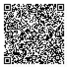 Cercle Canadien QR Card