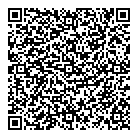 Canada Post QR Card