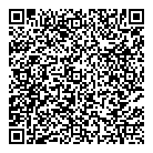 Wsp Canada QR Card