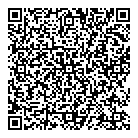 Canada Culvert QR Card