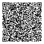 Power Pro Industries Inc QR Card