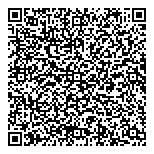 International Quest Engrng Ltd QR Card