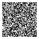 D B Law QR Card