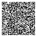 B C Family Resource Centre QR Card