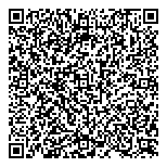 Interior Workplace Compliance QR Card