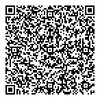 Recycling-Environ Action QR Card