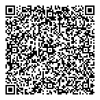 John Howard Society Of Bc QR Card