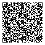 Central Display  Tents QR Card