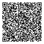 Prince George Cemetery QR Card