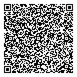 Prince George Supply Services QR Card