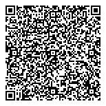 Prince George Conference-Civic QR Card