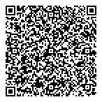 North Country Properties QR Card