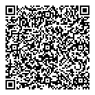 Bed  Bannock QR Card