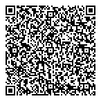 Construction-Specialized QR Card