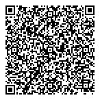 Northern Electric QR Card