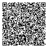 Muirhead Financial Services Inc QR Card