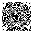 Dollar Tree QR Card